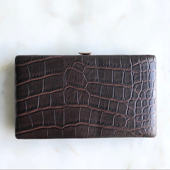 Bobbi Brown Mini Makeup Brush Case - Picture 2 of 6